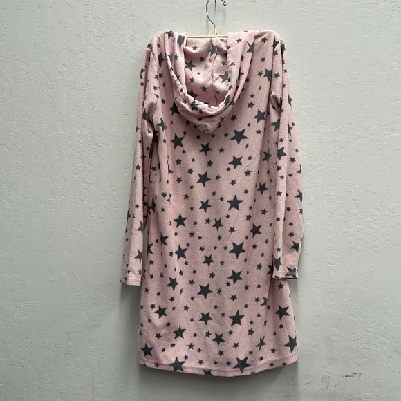 Cute pink pajamas for women, size S - Picture 5 of 5